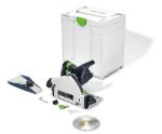 Afbeelding - https-www-ez-catalog-nl-Asset-ec39177f4a7544fcbee066f07070e544-ImageFullSize-zoom-hks-tsc55k-576712-sod-03b-jpg